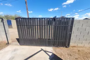 2002 W Adams St, Phoenix, AZ 85009 - Photo 28