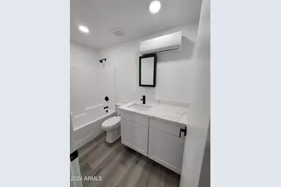 2002 W Adams Street, Phoenix, AZ 85009 - Photo 46