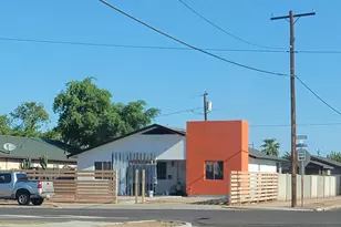 2002 W Adams St, Phoenix, AZ 85009 - Photo 4