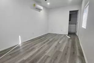 2002 W Adams St, Phoenix, AZ 85009 - Photo 38