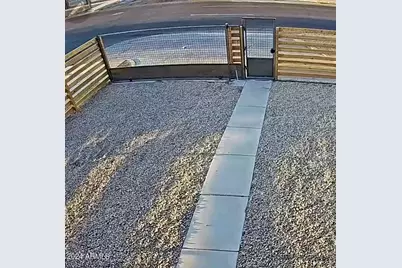 2002 W Adams Street, Phoenix, AZ 85009 - Photo 24