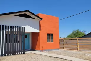 2002 W Adams St, Phoenix, AZ 85009 - Photo 16