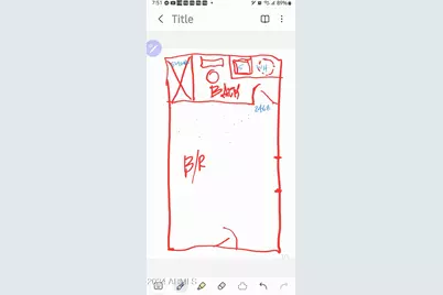2002 W Adams Street, Phoenix, AZ 85009 - Photo 36