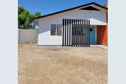 2002 W Adams Street, Phoenix, AZ 85009 - Photo 14