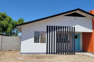 2002 W Adams St, Phoenix, AZ 85009 - Photo 14