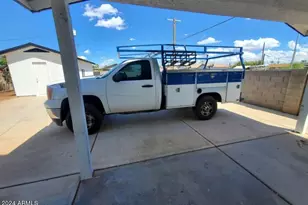 2002 W Adams St, Phoenix, AZ 85009 - Photo 34