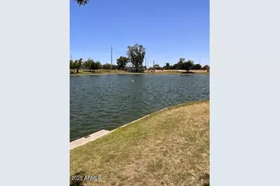 7777 E Main Street #221, Scottsdale, AZ 85251 - Photo 50