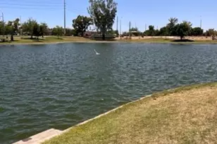 7777 E Main St, Scottsdale, AZ 85251 - Photo 50