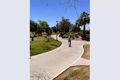 7777 E Main Street #221, Scottsdale, AZ 85251 - Photo 62