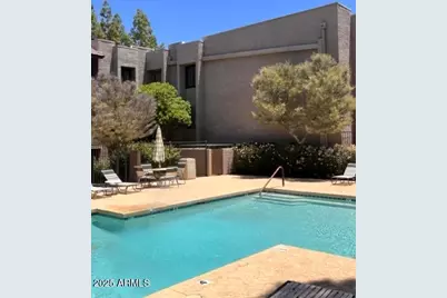 7777 E Main Street #221, Scottsdale, AZ 85251 - Photo 46