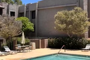 7777 E Main St, Scottsdale, AZ 85251 - Photo 46