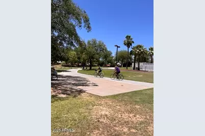 7777 E Main Street #221, Scottsdale, AZ 85251 - Photo 54