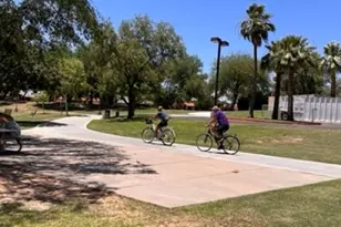 7777 E Main St, Scottsdale, AZ 85251 - Photo 54