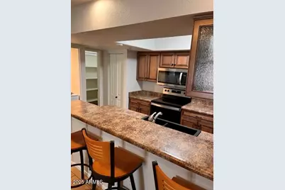 7777 E Main Street #221, Scottsdale, AZ 85251 - Photo 10