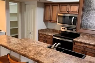 7777 E Main St, Scottsdale, AZ 85251 - Photo 10