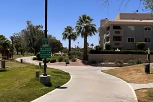 7777 E Main St, Scottsdale, AZ 85251 - Photo 60