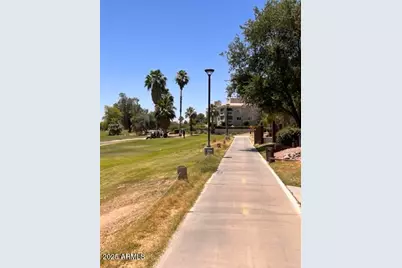 7777 E Main Street #221, Scottsdale, AZ 85251 - Photo 58