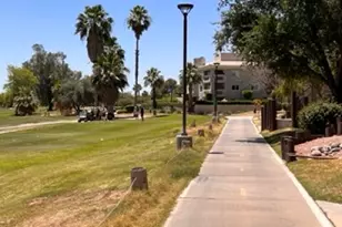 7777 E Main St, Scottsdale, AZ 85251 - Photo 58