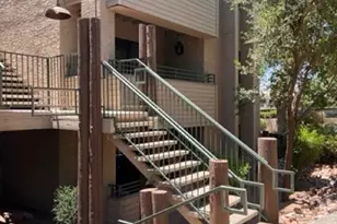 7777 E Main St, Scottsdale, AZ 85251 - Photo 38