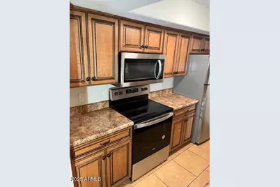 7777 E Main Street #221, Scottsdale, AZ 85251 - Photo 12