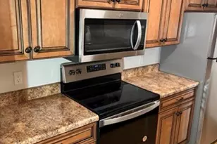 7777 E Main St, Scottsdale, AZ 85251 - Photo 12