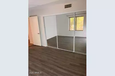 7777 E Main Street #221, Scottsdale, AZ 85251 - Photo 26