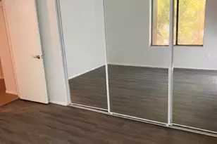 7777 E Main St, Scottsdale, AZ 85251 - Photo 26