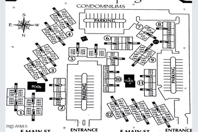 7777 E Main Street #221, Scottsdale, AZ 85251 - Photo 68