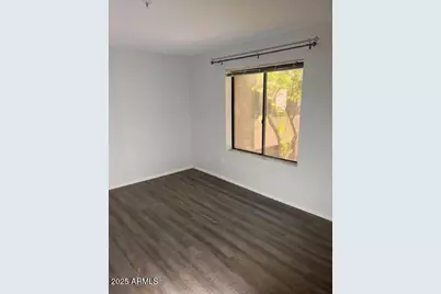 7777 E Main Street #221, Scottsdale, AZ 85251 - Photo 22
