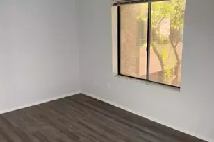 7777 E Main St, Scottsdale, AZ 85251 - Photo 22