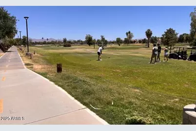 7777 E Main Street #221, Scottsdale, AZ 85251 - Photo 52