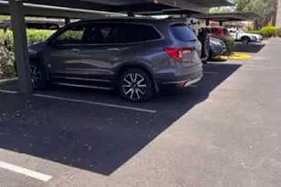 7777 E Main St, Scottsdale, AZ 85251 - Photo 34