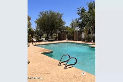 7777 E Main Street #221, Scottsdale, AZ 85251 - Photo 44