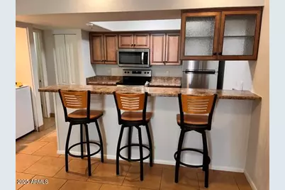 7777 E Main Street #221, Scottsdale, AZ 85251 - Photo 2