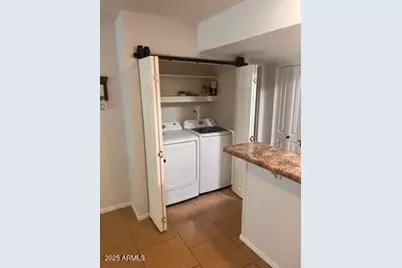 7777 E Main Street #221, Scottsdale, AZ 85251 - Photo 16