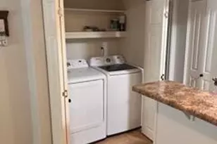 7777 E Main St, Scottsdale, AZ 85251 - Photo 16