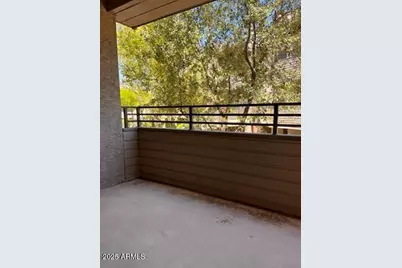 7777 E Main Street #221, Scottsdale, AZ 85251 - Photo 20