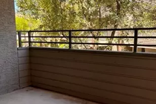 7777 E Main St, Scottsdale, AZ 85251 - Photo 20