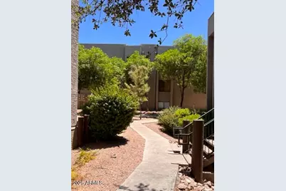7777 E Main Street #221, Scottsdale, AZ 85251 - Photo 66