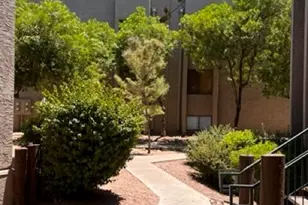 7777 E Main St, Scottsdale, AZ 85251 - Photo 66