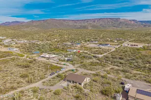 49112 N 3rd Ave, New River, AZ 85087 - Photo 42