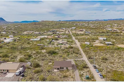 49112 N 3rd Avenue, New River, AZ 85087 - Photo 40