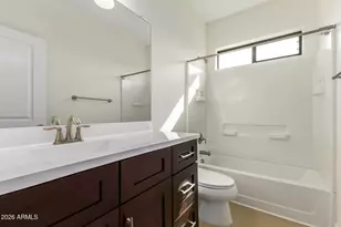 49112 N 3rd Ave, New River, AZ 85087 - Photo 18