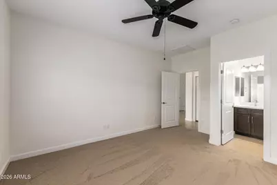 49112 N 3rd Avenue, New River, AZ 85087 - Photo 22