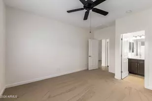 49112 N 3rd Ave, New River, AZ 85087 - Photo 22