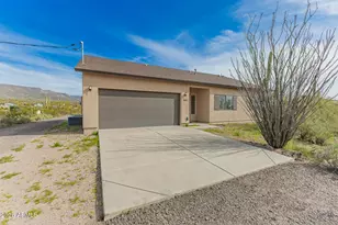 49112 N 3rd Ave, New River, AZ 85087 - Photo 10