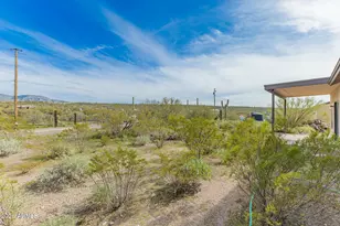 49112 N 3rd Ave, New River, AZ 85087 - Photo 32