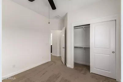 49112 N 3rd Avenue, New River, AZ 85087 - Photo 20