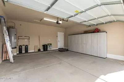 49112 N 3rd Avenue, New River, AZ 85087 - Photo 26