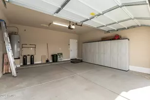 49112 N 3rd Ave, New River, AZ 85087 - Photo 26